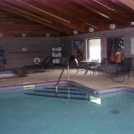 Oveson'S Pelican Lake Resort And Inn Orr Luaran gambar